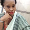 DINEO MASHABELA